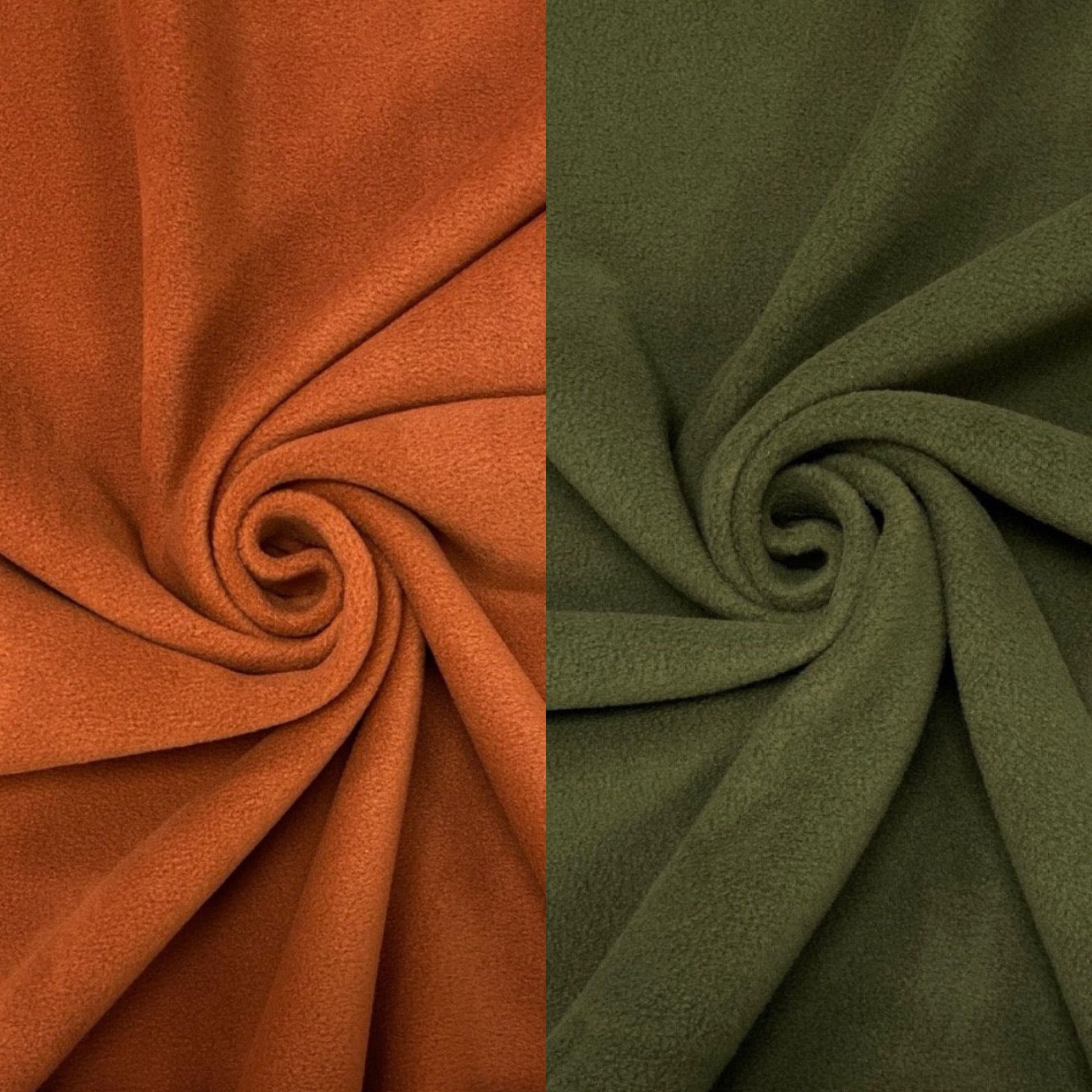 Build Your Own Polar Fleece Blanket - Bodhi & The Birchtree