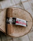 Anco Large Easy Antler available at Bodhi & The Birchtree