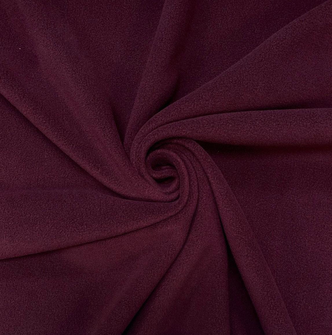 Build Your Own Polar Fleece Blanket - Bodhi & The Birchtree