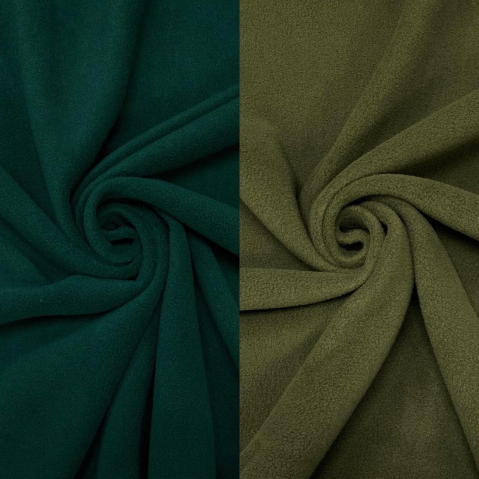 Build Your Own Polar Fleece Blanket - Bodhi & The Birchtree