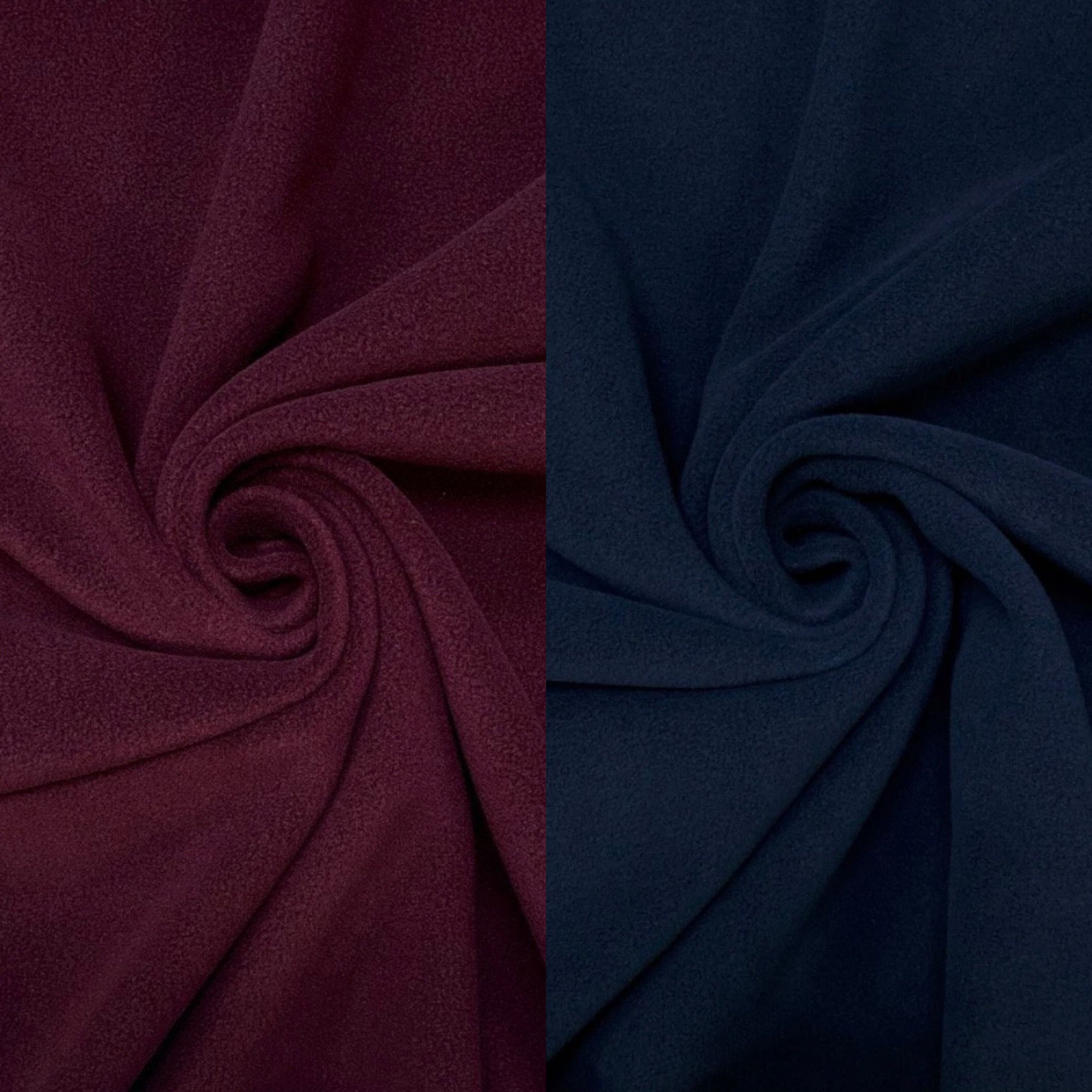 Build Your Own Polar Fleece Blanket - Bodhi & The Birchtree