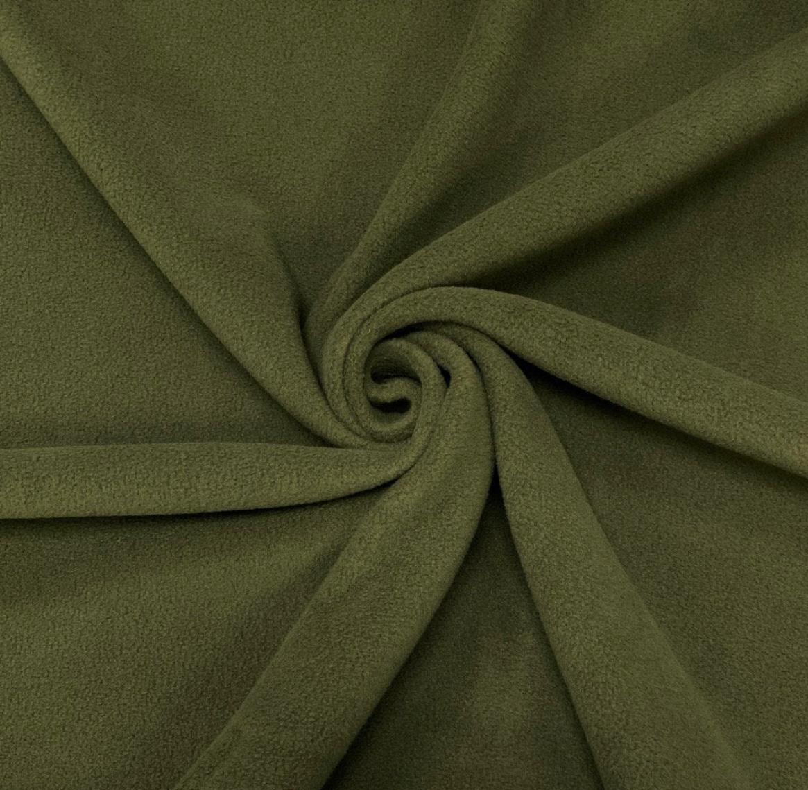 Build Your Own Polar Fleece Blanket - Bodhi & The Birchtree