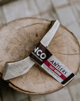 Anco easy medium dog antler available at Bodhi & The Birchtree