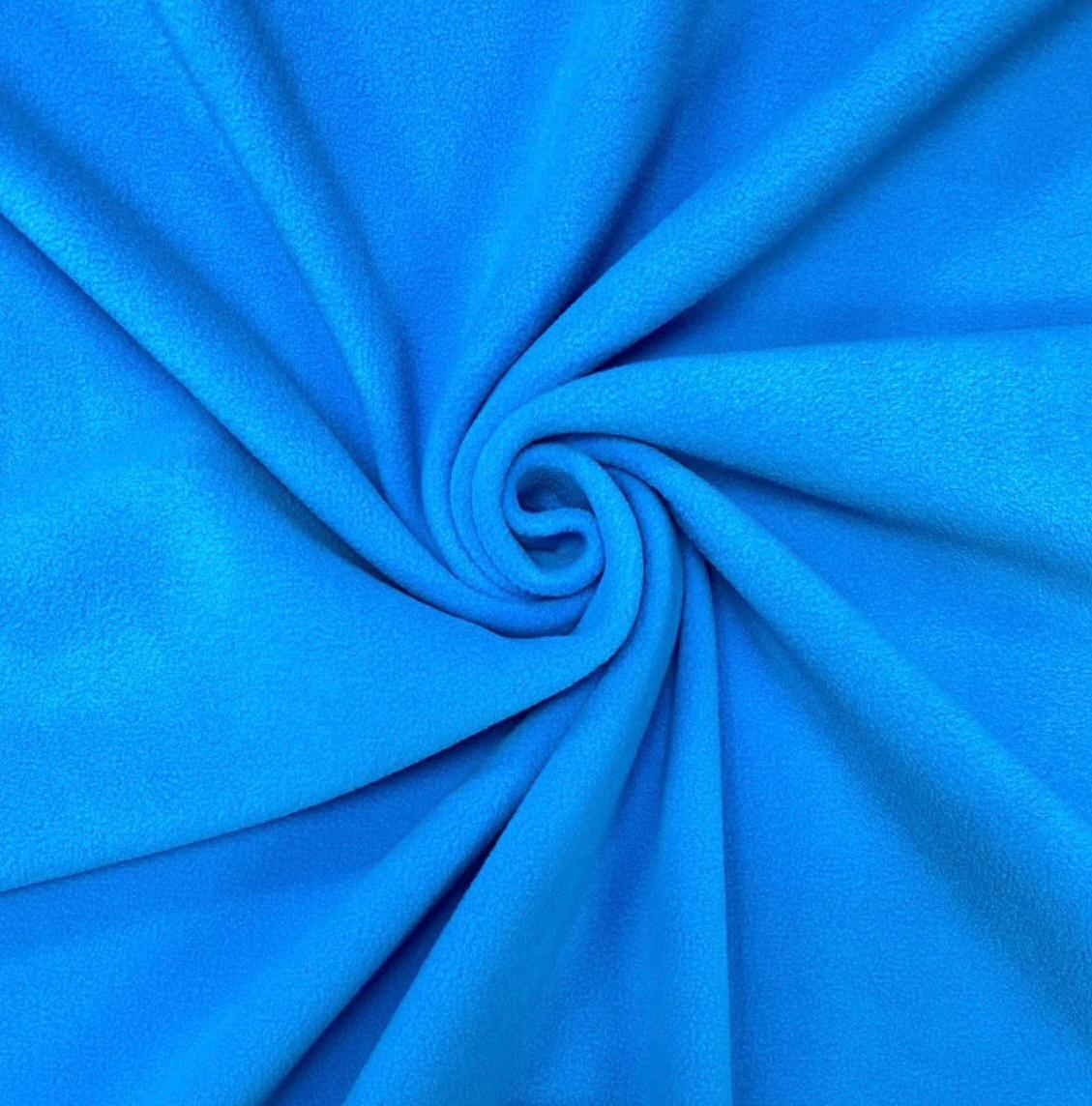 Build Your Own Polar Fleece Blanket - Bodhi & The Birchtree