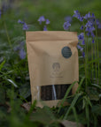 Bodhi & The Birchtree Chicken & Cheese Jumbo Sausages Nab Bag - Bodhi & The Birchtree