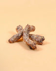 Waita Freeze Dried Pigeon Necks 50G - Bodhi & The Birchtree