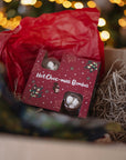 Pre-Order Bodhi & The Birchtree Human and Hound Christmas Advent Calendar