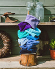 Bodhi & The Birchtree ‘The Cools’ - Polar Fleece Snoods