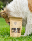 Treat Pick n’ Mix - Bodhi & The Birchtree