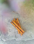 Chicken & Goji Strips - Bodhi & The Birchtree