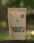 Bodhi & The Birchtree Surprise Nab Bag