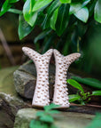 Peanut Butter Filled Antler - Bodhi & The Birchtree