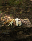Bodhi & The Birchtree Young Explorers Nab Bag - Bodhi & The Birchtree