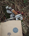 Bodhi & The Birchtree Coastal Chews Nab Bag