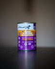 Hownd Blueberry & Coconut Porridge 400g - Bodhi & The Birchtree