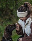 Bodhi & The Birchtree Polar Fleece Headband - Bodhi & The Birchtree