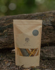 Bodhi & The Birchtree Surprise Nab Bag