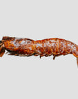 Dehydrated Argentine Red Shrimp - Bodhi & The Birchtree