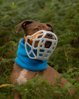 Bodhi & The Birchtree ‘The Cools’ - Polar Fleece Snoods