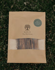 Bodhi & The Birchtree Beef Spaghetti Nab Bag - Bodhi & The Birchtree