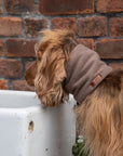 Bodhi & The Birchtree ‘The Neutrals’ - Polar Fleece Snoods