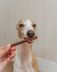 Bodhi & The Birchtree Kangaroo Jerky - Bodhi & The Birchtree