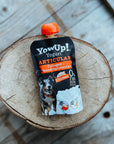 YowUp Dog Yoghurt Articular - Collagen & Chondroprotectors - Bodhi & The Birchtree