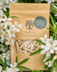 Goats Milk Sticks 50G - Bodhi & The Birchtree