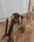 Bodhi & The Birchtree Kangaroo Jerky - Bodhi & The Birchtree