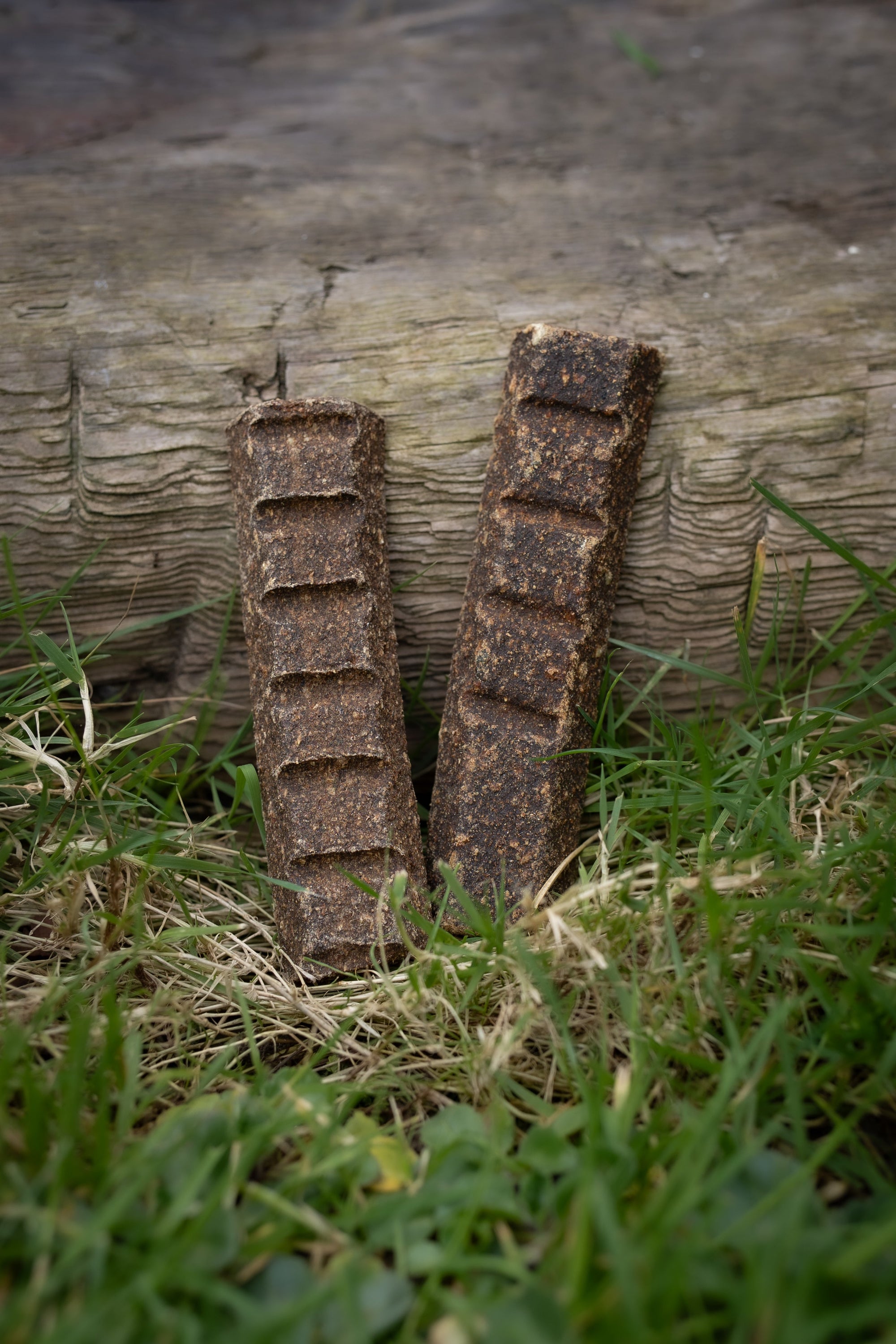 12 Superfood Bars - Tenner Tuesday - Bodhi & The Birchtree