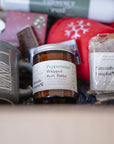 Pre-Order Bodhi & The Birchtree Human and Hound Christmas Advent Calendar