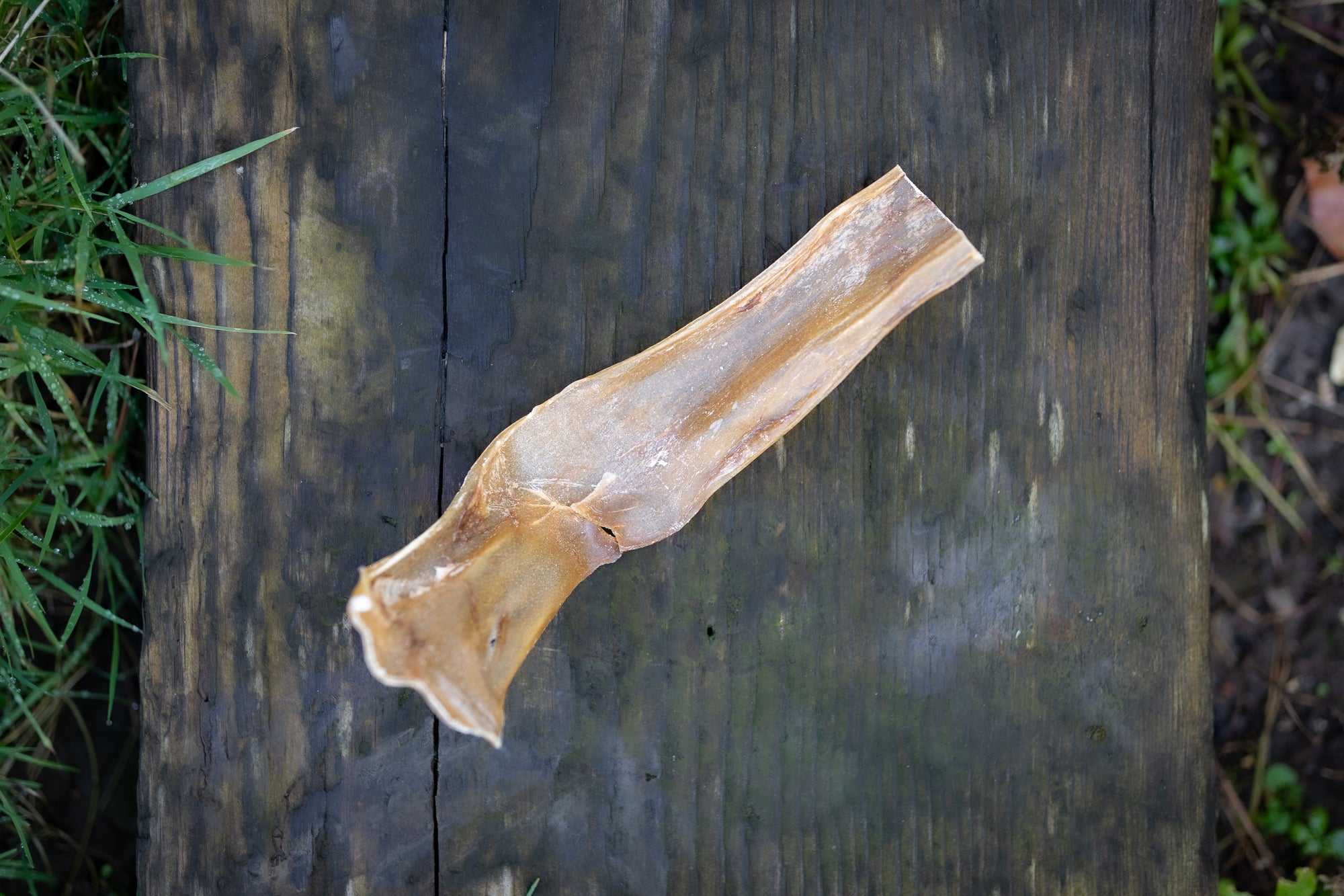 Medium Goat Stick - Bodhi & The Birchtree