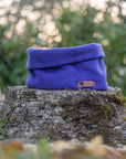 Bodhi & The Birchtree ‘The Cools’ - Polar Fleece Snoods