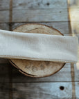 Bodhi & The Birchtree Polar Fleece Headband - Bodhi & The Birchtree