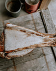 Giant Beef Shoulder With Moon Bone - Bodhi & The Birchtree