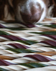 Veggie Fruit Twists x5 - Bodhi & The Birchtree