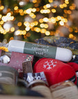 Pre-Order Bodhi & The Birchtree Human and Hound Christmas Advent Calendar