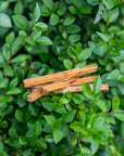 Chicken & Goji Strips - Bodhi & The Birchtree
