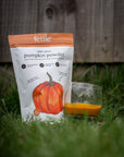 Fettle Pumpkin Powder For Dogs - Bodhi & The Birchtree