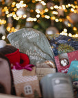 Pre-Order Bodhi & The Birchtree Human and Hound Christmas Advent Calendar