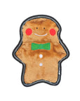 Holiday Z - Stitch Gingerbread Man - Bodhi & The Birchtree