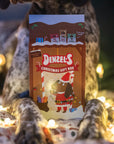 Denzel’s Christmas Grotto Gift Box - Bodhi & The Birchtree