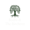 Bodhi &amp; The Birchtree