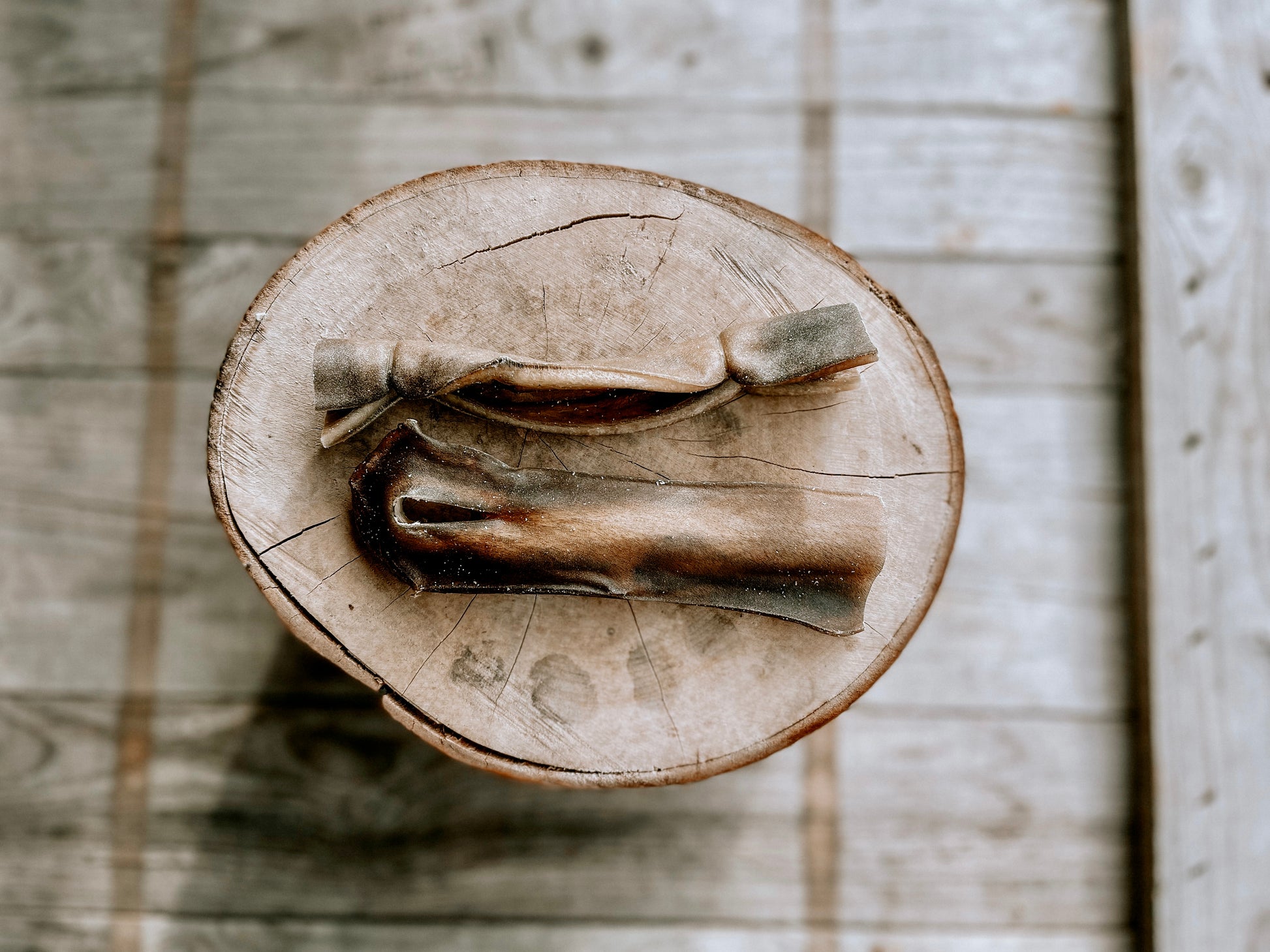 Beef Collagen Stick - Bodhi & The Birchtree