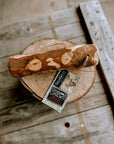 Green & Wild’s Olivewood Chew - Bodhi & The Birchtree